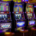 Maximizing Your Winnings: 7 Things to Avoid When Playing Casino Slots