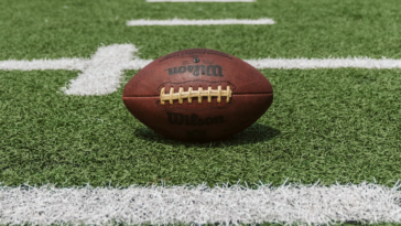 The Role Of The NFL In Advancing Social Justice Initiatives